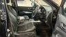 USED 2021 71 NISSAN NAVARA 2.3 dCi Tekna Pickup Double Cab 4dr Diesel Auto 4WD Euro 6 (190 ps) 1 PREVIOUS OWNER , NO VAT TO PAY , FULL NISSAN SERVICE HISTORY