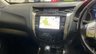 USED 2021 71 NISSAN NAVARA 2.3 dCi Tekna Pickup Double Cab 4dr Diesel Auto 4WD Euro 6 (190 ps) 1 PREVIOUS OWNER , NO VAT TO PAY , FULL NISSAN SERVICE HISTORY