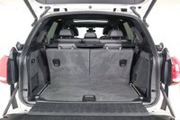 USED 2015 65 BMW X5 3.0 40d M Sport SUV 5dr Diesel Auto xDrive Euro 6 (s/s) (313 ps) Panoramic Sunroof, Parking Sensors,