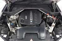 USED 2015 65 BMW X5 3.0 40d M Sport SUV 5dr Diesel Auto xDrive Euro 6 (s/s) (313 ps) Panoramic Sunroof, Parking Sensors,