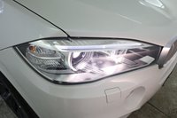 USED 2015 65 BMW X5 3.0 40d M Sport SUV 5dr Diesel Auto xDrive Euro 6 (s/s) (313 ps) Panoramic Sunroof, Parking Sensors,