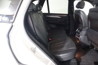 USED 2015 65 BMW X5 3.0 40d M Sport SUV 5dr Diesel Auto xDrive Euro 6 (s/s) (313 ps) Panoramic Sunroof, Parking Sensors,