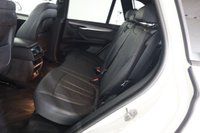 USED 2015 65 BMW X5 3.0 40d M Sport SUV 5dr Diesel Auto xDrive Euro 6 (s/s) (313 ps) Panoramic Sunroof, Parking Sensors,