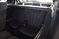 USED 2015 65 BMW X5 3.0 40d M Sport SUV 5dr Diesel Auto xDrive Euro 6 (s/s) (313 ps) Panoramic Sunroof, Parking Sensors,