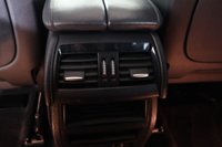 USED 2015 65 BMW X5 3.0 40d M Sport SUV 5dr Diesel Auto xDrive Euro 6 (s/s) (313 ps) Panoramic Sunroof, Parking Sensors,