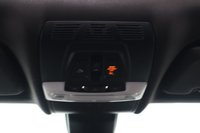 USED 2015 65 BMW X5 3.0 40d M Sport SUV 5dr Diesel Auto xDrive Euro 6 (s/s) (313 ps) Panoramic Sunroof, Parking Sensors,