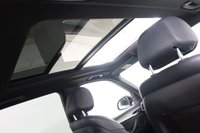 USED 2015 65 BMW X5 3.0 40d M Sport SUV 5dr Diesel Auto xDrive Euro 6 (s/s) (313 ps) Panoramic Sunroof, Parking Sensors,