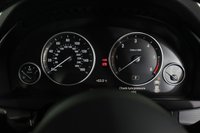 USED 2015 65 BMW X5 3.0 40d M Sport SUV 5dr Diesel Auto xDrive Euro 6 (s/s) (313 ps) Panoramic Sunroof, Parking Sensors,