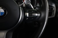 USED 2015 65 BMW X5 3.0 40d M Sport SUV 5dr Diesel Auto xDrive Euro 6 (s/s) (313 ps) Panoramic Sunroof, Parking Sensors,