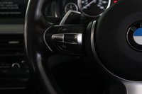 USED 2015 65 BMW X5 3.0 40d M Sport SUV 5dr Diesel Auto xDrive Euro 6 (s/s) (313 ps) Panoramic Sunroof, Parking Sensors,