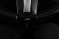 USED 2015 65 BMW X5 3.0 40d M Sport SUV 5dr Diesel Auto xDrive Euro 6 (s/s) (313 ps) Panoramic Sunroof, Parking Sensors,