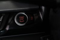 USED 2015 65 BMW X5 3.0 40d M Sport SUV 5dr Diesel Auto xDrive Euro 6 (s/s) (313 ps) Panoramic Sunroof, Parking Sensors,