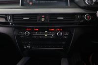 USED 2015 65 BMW X5 3.0 40d M Sport SUV 5dr Diesel Auto xDrive Euro 6 (s/s) (313 ps) Panoramic Sunroof, Parking Sensors,