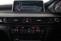 USED 2015 65 BMW X5 3.0 40d M Sport SUV 5dr Diesel Auto xDrive Euro 6 (s/s) (313 ps) Panoramic Sunroof, Parking Sensors,