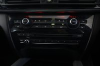 USED 2015 65 BMW X5 3.0 40d M Sport SUV 5dr Diesel Auto xDrive Euro 6 (s/s) (313 ps) Panoramic Sunroof, Parking Sensors,