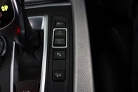 USED 2015 65 BMW X5 3.0 40d M Sport SUV 5dr Diesel Auto xDrive Euro 6 (s/s) (313 ps) Panoramic Sunroof, Parking Sensors,
