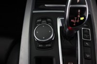 USED 2015 65 BMW X5 3.0 40d M Sport SUV 5dr Diesel Auto xDrive Euro 6 (s/s) (313 ps) Panoramic Sunroof, Parking Sensors,