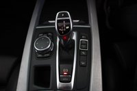 USED 2015 65 BMW X5 3.0 40d M Sport SUV 5dr Diesel Auto xDrive Euro 6 (s/s) (313 ps) Panoramic Sunroof, Parking Sensors,