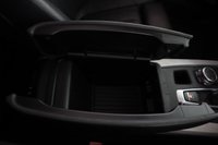 USED 2015 65 BMW X5 3.0 40d M Sport SUV 5dr Diesel Auto xDrive Euro 6 (s/s) (313 ps) Panoramic Sunroof, Parking Sensors,