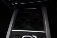 USED 2015 65 BMW X5 3.0 40d M Sport SUV 5dr Diesel Auto xDrive Euro 6 (s/s) (313 ps) Panoramic Sunroof, Parking Sensors,