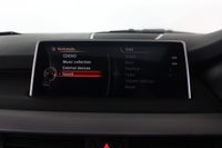 USED 2015 65 BMW X5 3.0 40d M Sport SUV 5dr Diesel Auto xDrive Euro 6 (s/s) (313 ps) Panoramic Sunroof, Parking Sensors,