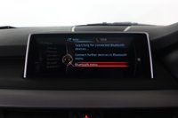 USED 2015 65 BMW X5 3.0 40d M Sport SUV 5dr Diesel Auto xDrive Euro 6 (s/s) (313 ps) Panoramic Sunroof, Parking Sensors,