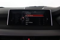 USED 2015 65 BMW X5 3.0 40d M Sport SUV 5dr Diesel Auto xDrive Euro 6 (s/s) (313 ps) Panoramic Sunroof, Parking Sensors,