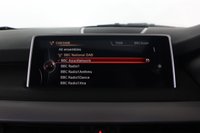 USED 2015 65 BMW X5 3.0 40d M Sport SUV 5dr Diesel Auto xDrive Euro 6 (s/s) (313 ps) Panoramic Sunroof, Parking Sensors,