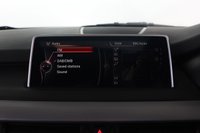 USED 2015 65 BMW X5 3.0 40d M Sport SUV 5dr Diesel Auto xDrive Euro 6 (s/s) (313 ps) Panoramic Sunroof, Parking Sensors,
