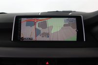 USED 2015 65 BMW X5 3.0 40d M Sport SUV 5dr Diesel Auto xDrive Euro 6 (s/s) (313 ps) Panoramic Sunroof, Parking Sensors,