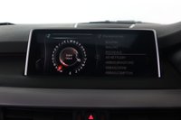 USED 2015 65 BMW X5 3.0 40d M Sport SUV 5dr Diesel Auto xDrive Euro 6 (s/s) (313 ps) Panoramic Sunroof, Parking Sensors,