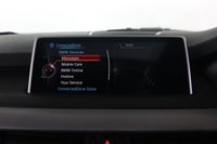 USED 2015 65 BMW X5 3.0 40d M Sport SUV 5dr Diesel Auto xDrive Euro 6 (s/s) (313 ps) Panoramic Sunroof, Parking Sensors,