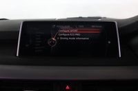 USED 2015 65 BMW X5 3.0 40d M Sport SUV 5dr Diesel Auto xDrive Euro 6 (s/s) (313 ps) Panoramic Sunroof, Parking Sensors,