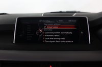 USED 2015 65 BMW X5 3.0 40d M Sport SUV 5dr Diesel Auto xDrive Euro 6 (s/s) (313 ps) Panoramic Sunroof, Parking Sensors,