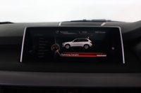 USED 2015 65 BMW X5 3.0 40d M Sport SUV 5dr Diesel Auto xDrive Euro 6 (s/s) (313 ps) Panoramic Sunroof, Parking Sensors,