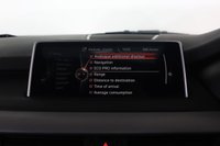 USED 2015 65 BMW X5 3.0 40d M Sport SUV 5dr Diesel Auto xDrive Euro 6 (s/s) (313 ps) Panoramic Sunroof, Parking Sensors,