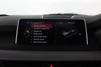 USED 2015 65 BMW X5 3.0 40d M Sport SUV 5dr Diesel Auto xDrive Euro 6 (s/s) (313 ps) Panoramic Sunroof, Parking Sensors,