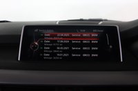USED 2015 65 BMW X5 3.0 40d M Sport SUV 5dr Diesel Auto xDrive Euro 6 (s/s) (313 ps) Panoramic Sunroof, Parking Sensors,