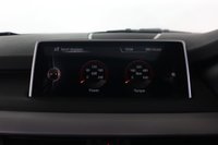 USED 2015 65 BMW X5 3.0 40d M Sport SUV 5dr Diesel Auto xDrive Euro 6 (s/s) (313 ps) Panoramic Sunroof, Parking Sensors,