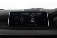 USED 2015 65 BMW X5 3.0 40d M Sport SUV 5dr Diesel Auto xDrive Euro 6 (s/s) (313 ps) Panoramic Sunroof, Parking Sensors,