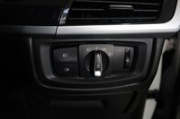 USED 2015 65 BMW X5 3.0 40d M Sport SUV 5dr Diesel Auto xDrive Euro 6 (s/s) (313 ps) Panoramic Sunroof, Parking Sensors,