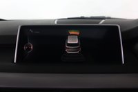 USED 2015 65 BMW X5 3.0 40d M Sport SUV 5dr Diesel Auto xDrive Euro 6 (s/s) (313 ps) Panoramic Sunroof, Parking Sensors,