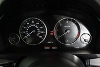 USED 2015 65 BMW X5 3.0 40d M Sport SUV 5dr Diesel Auto xDrive Euro 6 (s/s) (313 ps) Panoramic Sunroof, Parking Sensors,