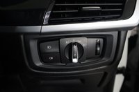 USED 2015 65 BMW X5 3.0 40d M Sport SUV 5dr Diesel Auto xDrive Euro 6 (s/s) (313 ps) Panoramic Sunroof, Parking Sensors,