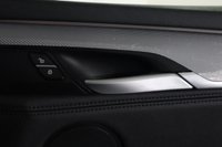 USED 2015 65 BMW X5 3.0 40d M Sport SUV 5dr Diesel Auto xDrive Euro 6 (s/s) (313 ps) Panoramic Sunroof, Parking Sensors,
