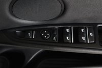 USED 2015 65 BMW X5 3.0 40d M Sport SUV 5dr Diesel Auto xDrive Euro 6 (s/s) (313 ps) Panoramic Sunroof, Parking Sensors,
