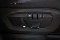 USED 2015 65 BMW X5 3.0 40d M Sport SUV 5dr Diesel Auto xDrive Euro 6 (s/s) (313 ps) Panoramic Sunroof, Parking Sensors,