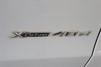 USED 2015 65 BMW X5 3.0 40d M Sport SUV 5dr Diesel Auto xDrive Euro 6 (s/s) (313 ps) Panoramic Sunroof, Parking Sensors,