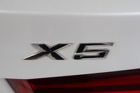 USED 2015 65 BMW X5 3.0 40d M Sport SUV 5dr Diesel Auto xDrive Euro 6 (s/s) (313 ps) Panoramic Sunroof, Parking Sensors,