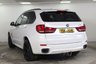 USED 2015 65 BMW X5 3.0 40d M Sport SUV 5dr Diesel Auto xDrive Euro 6 (s/s) (313 ps) Panoramic Sunroof, Parking Sensors,